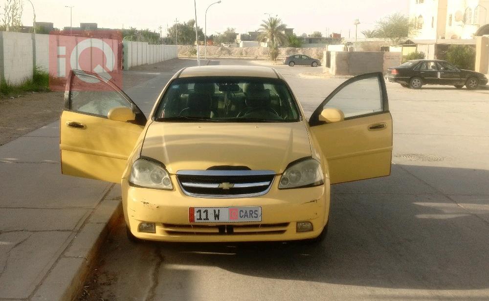 شێڤرۆلێت ئۆپترا